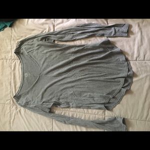 Old Navy long sleeve